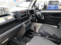 2014 Daihatsu Hijet Truck