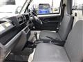 2014 Daihatsu Hijet Truck