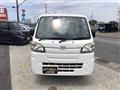 2014 Daihatsu Hijet Truck