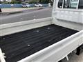 2014 Daihatsu Hijet Truck