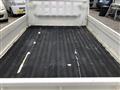 2014 Daihatsu Hijet Truck