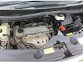 2009 Toyota Vellfire