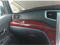 2009 Toyota Vellfire