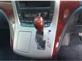 2009 Toyota Vellfire