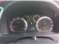 2009 Toyota Vellfire