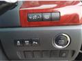2009 Toyota Vellfire