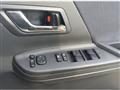2009 Toyota Vellfire