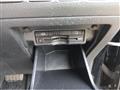 2009 Toyota Vellfire