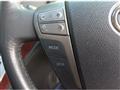 2009 Toyota Vellfire