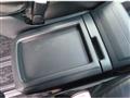 2009 Toyota Vellfire