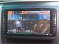 2009 Toyota Vellfire