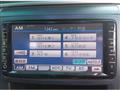 2009 Toyota Vellfire