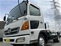 2006 Hino Hino Others