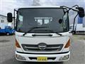 2006 Hino Hino Others