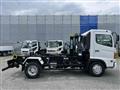 2006 Hino Hino Others