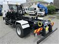 2006 Hino Hino Others