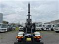 2006 Hino Hino Others