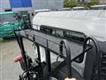 2006 Hino Hino Others