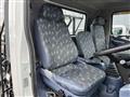 2006 Hino Hino Others