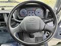 2006 Hino Hino Others