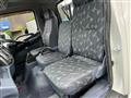 2006 Hino Hino Others