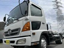 2006 Hino Hino Others