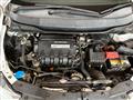 2009 Honda Insight