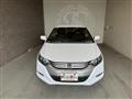 2009 Honda Insight