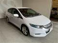 2009 Honda Insight