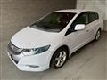 2009 Honda Insight