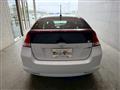 2009 Honda Insight