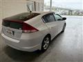 2009 Honda Insight