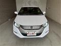 2009 Honda Insight