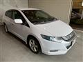 2009 Honda Insight