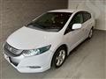 2009 Honda Insight