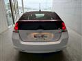 2009 Honda Insight
