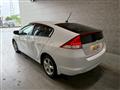 2009 Honda Insight