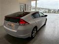 2009 Honda Insight