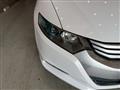 2009 Honda Insight