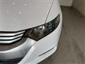 2009 Honda Insight