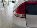 2009 Honda Insight