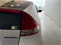 2009 Honda Insight