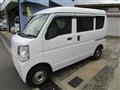 2018 Suzuki Every