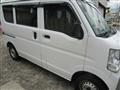 2018 Suzuki Every