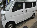 2018 Suzuki Every