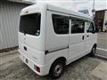 2018 Suzuki Every