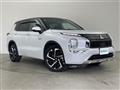 2022 Mitsubishi OUTLANDER PHEV