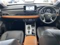 2022 Mitsubishi OUTLANDER PHEV