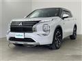 2022 Mitsubishi OUTLANDER PHEV