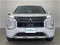 2022 Mitsubishi OUTLANDER PHEV